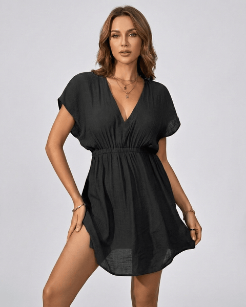Marisole Cover Up